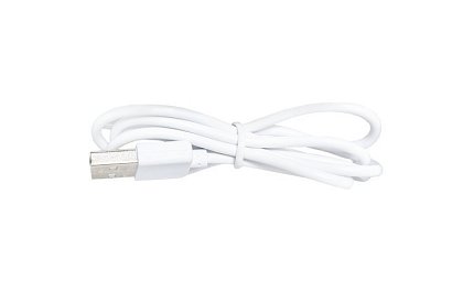 Ultrazvukový peelingový prístroj - Špachtľa 5v1