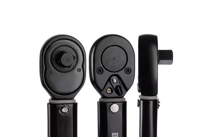 Momentový kľúč 3/8 – 7-112 Nm