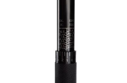 Momentový kľúč 3/8 – 7-112 Nm