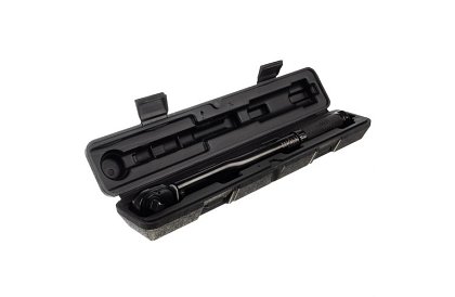 Momentový kľúč 3/8 – 7-112 Nm