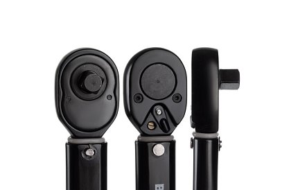 Momentový kľúč 3/8 – 7-112 Nm