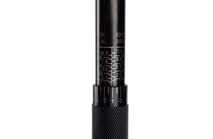 Momentový kľúč 3/8 – 7-112 Nm