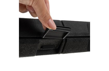 Momentový kľúč 3/8 – 7-112 Nm