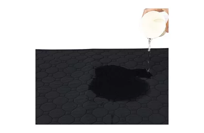 Hygienická absorpčná podložka pre zvieratá – 50x70 cm