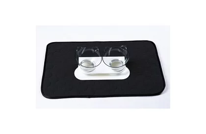 Hygienická absorpčná podložka pre zvieratá – 50x70 cm