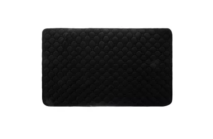 Hygienická absorpčná podložka pre zvieratá – 50x70 cm