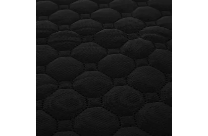 Hygienická absorpčná podložka pre zvieratá – 50x70 cm