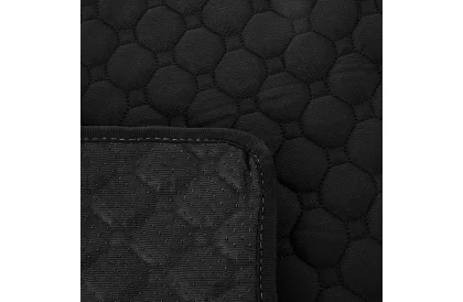 Hygienická absorpčná podložka pre zvieratá – 50x70 cm