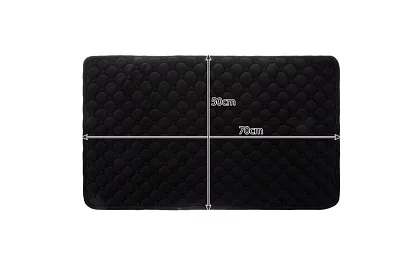 Hygienická absorpčná podložka pre zvieratá – 50x70 cm