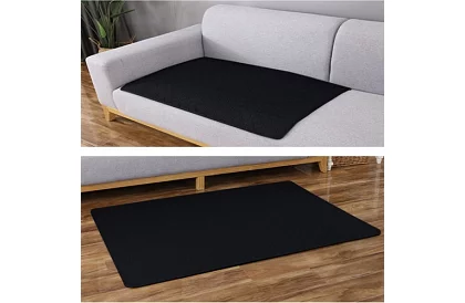 Hygienická absorpčná podložka pre zvieratá – 50x70 cm