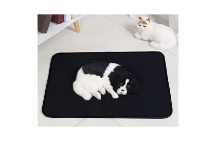 Hygienická absorpčná podložka pre zvieratá – 50x70 cm