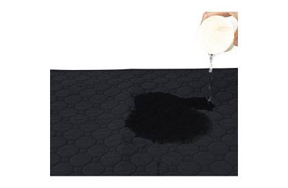 Hygienická absorpčná podložka pre zvieratá – 50x70 cm