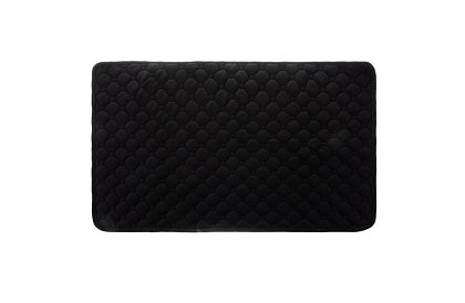 Hygienická absorpčná podložka pre zvieratá – 50x70 cm