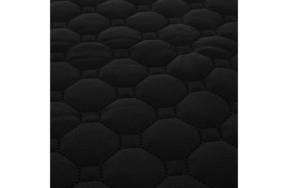 Hygienická absorpčná podložka pre zvieratá – 50x70 cm