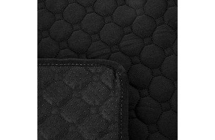 Hygienická absorpčná podložka pre zvieratá – 50x70 cm