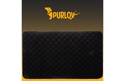 Hygienická absorpčná podložka pre zvieratá – 50x70 cm