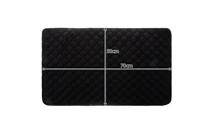Hygienická absorpčná podložka pre zvieratá – 50x70 cm