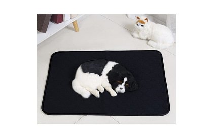 Hygienická absorpčná podložka pre zvieratá – 50x70 cm