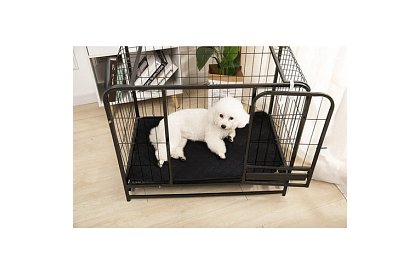 Hygienická absorpčná podložka pre zvieratá – 50x70 cm