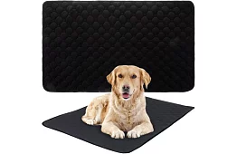 Hygienická absorpčná podložka pre zvieratá – 50x70 cm