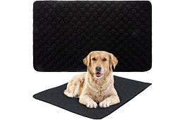 Hygienická absorpčná podložka pre zvieratá – 50x70 cm