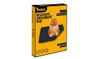 Hygienická absorpčná podložka pre zvieratá – 50x70 cm