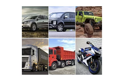 Striekačka na extrakciu oleja a kvapalín - 200ml