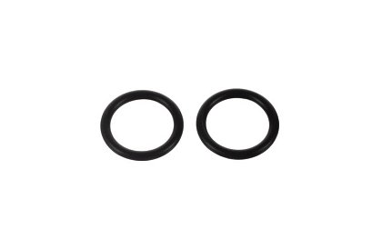 Striekačka na extrakciu oleja a kvapalín - 200ml