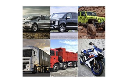 Striekačka na extrakciu oleja a kvapalín - 200ml