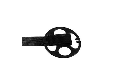 Organizér do batožinového priestoru vozidla