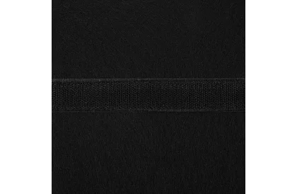 Organizér do batožinového priestoru vozidla