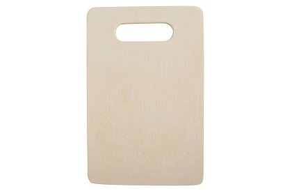 Drevená hračka – krájanie zeleniny s príslušenstvom - 34 dielov