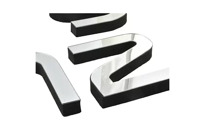 Nástenné hodiny – priemer 60–130 cm