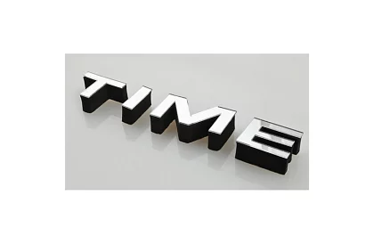 Nástenné hodiny – priemer 60–130 cm