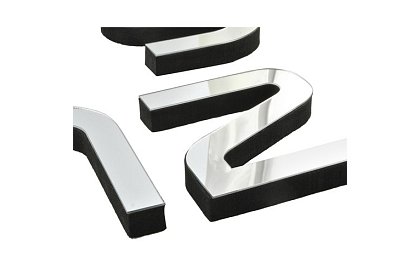 Nástenné hodiny – priemer 60–130 cm