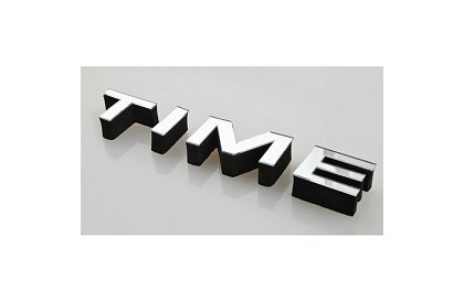 Nástenné hodiny – priemer 60–130 cm