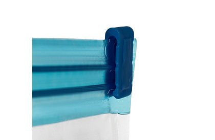 Sada vakuových vreciek – 3 veľkosti - 15 ks