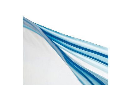 Sada vakuových vreciek – 3 veľkosti - 15 ks