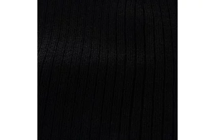 Zimný set Trizand – čiapka + nákrčník + rukavice