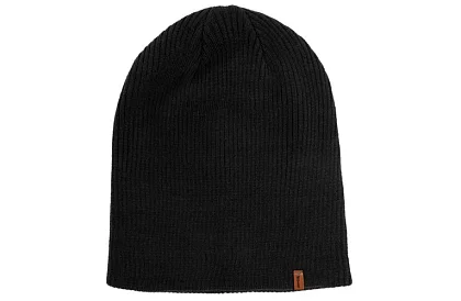 Zimný set Trizand – čiapka + nákrčník + rukavice