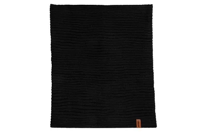 Zimný set Trizand – čiapka + nákrčník + rukavice