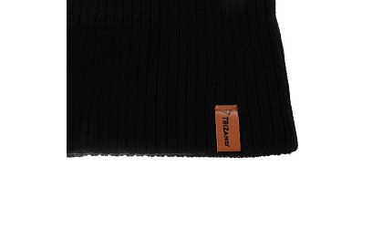 Zimný set Trizand – čiapka + nákrčník + rukavice