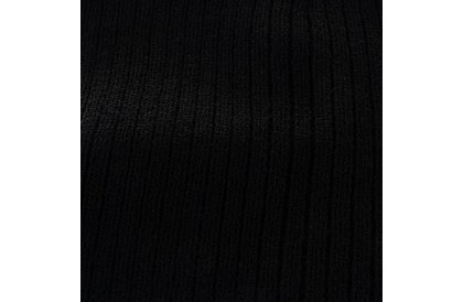 Zimný set Trizand – čiapka + nákrčník + rukavice