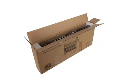 Výkonná UV insekticídna lampa na hmyz 40 W