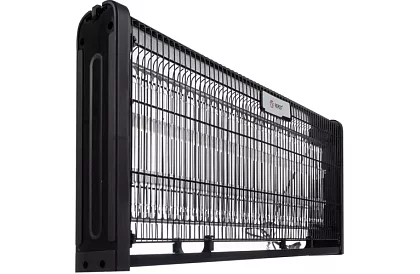 Výkonná UV insekticídna lampa na hmyz 40 W