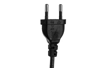 Výkonná UV insekticídna lampa na hmyz 40 W