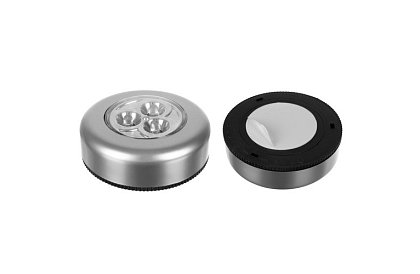 Drevená detská kuchyňa XL s príslušenstvom – biela