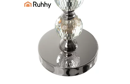 Sada 3 sviečok – Glamour