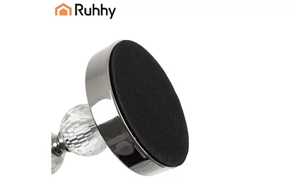 Sada 3 sviečok – Glamour