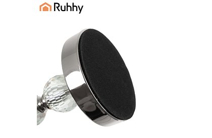 Sada 3 sviečok – Glamour